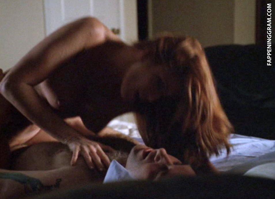 Angie Everhart Sex Scene Hardcore Videos