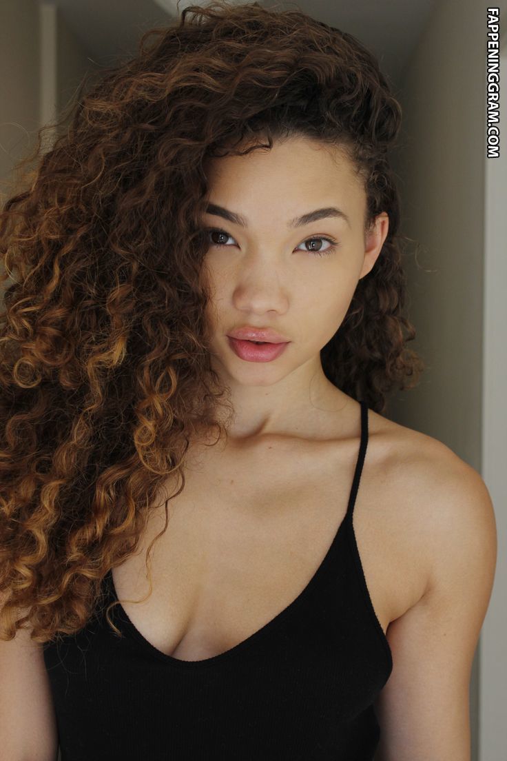 Ashley Moore Telegraph