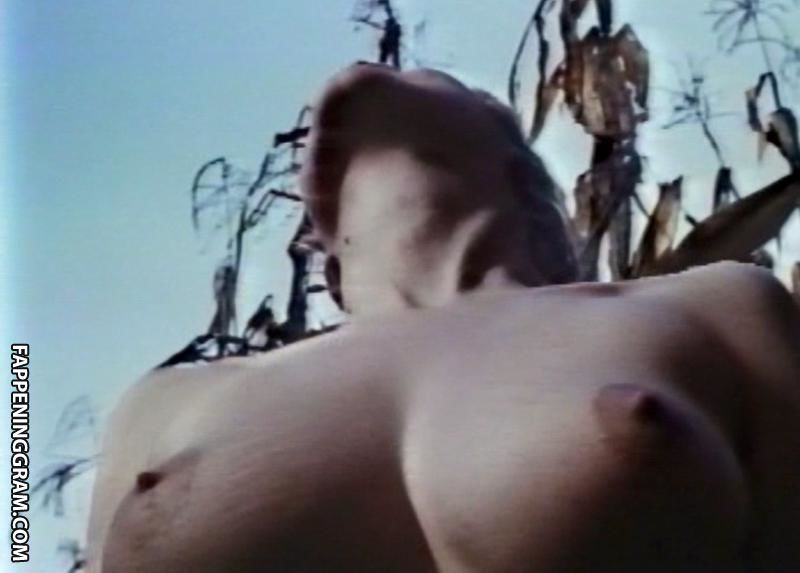 Голая Грудь Ингрид Штегер – Сексуальные Приключения Трех Мушкетеров 1971