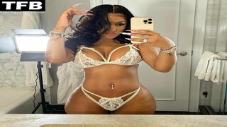 Lira Galore Nude The Fappening FappeningGram