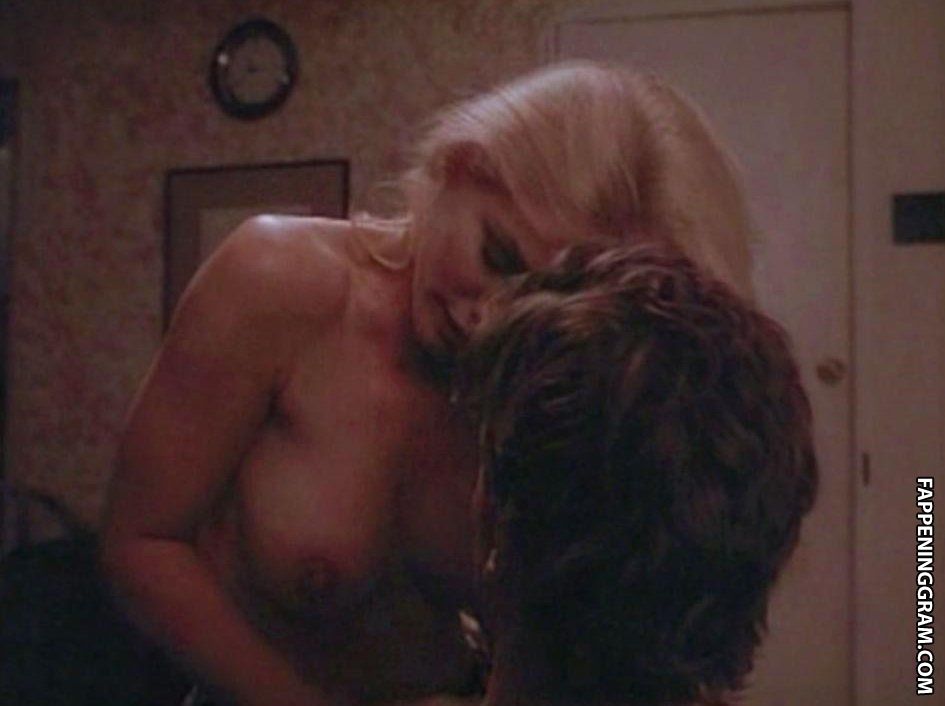 Hot sexy nude photos of shannon tweed