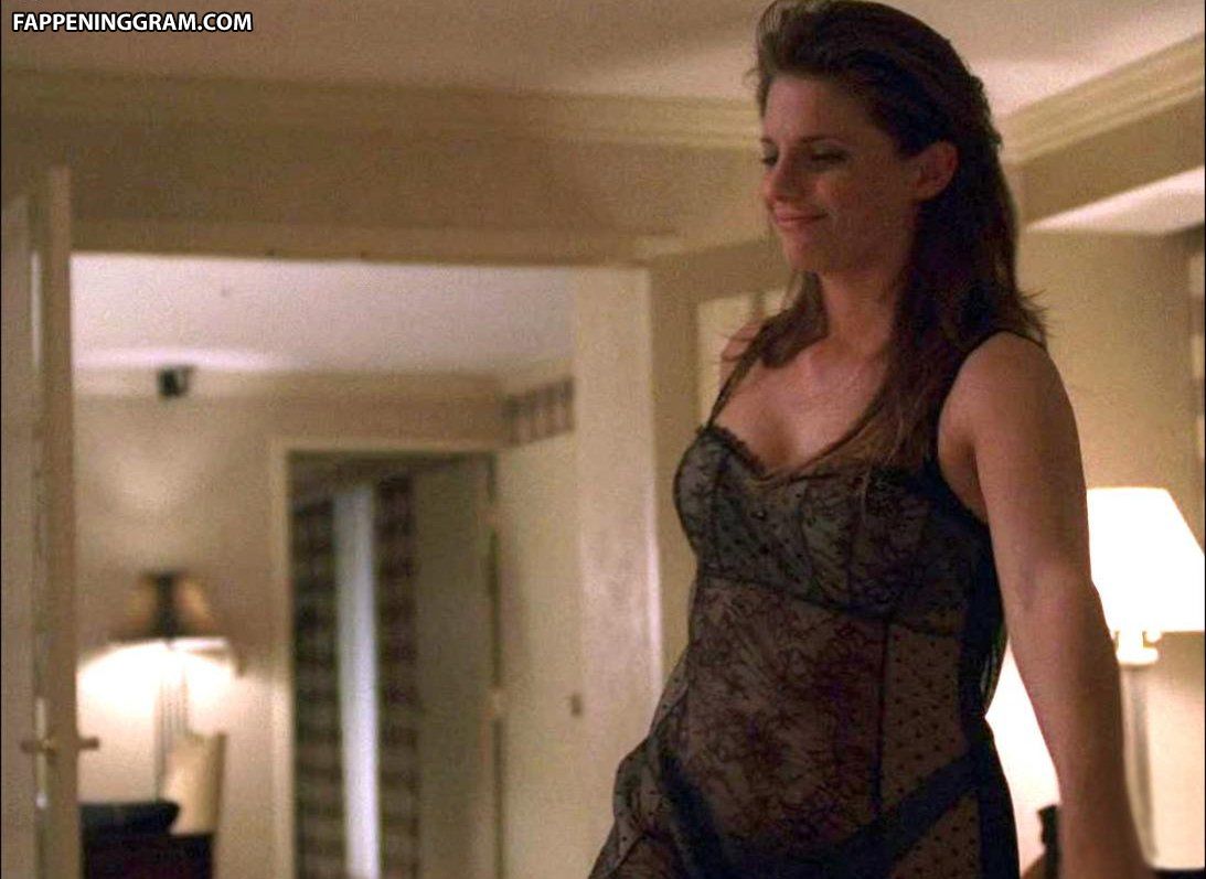 Stana Katic Nude The Fappening Page Fappeninggram