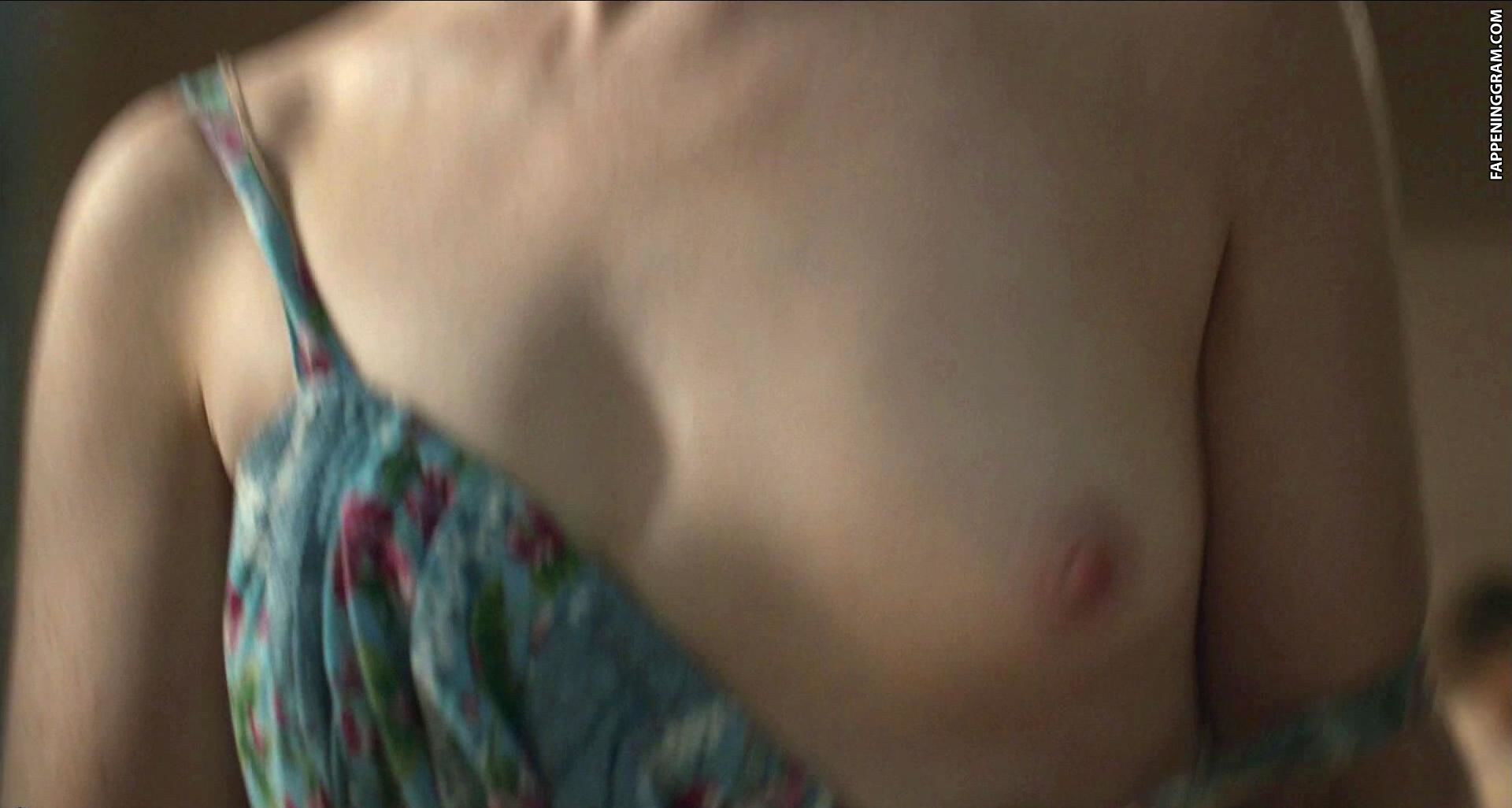 Aimee ffion edwards nude - 🧡 Голая Эйми Ффион Эдвардс Видео.