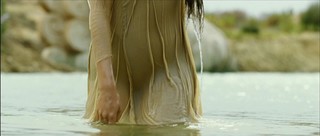 Aishwarya Rai Bachchan Nude Leaks