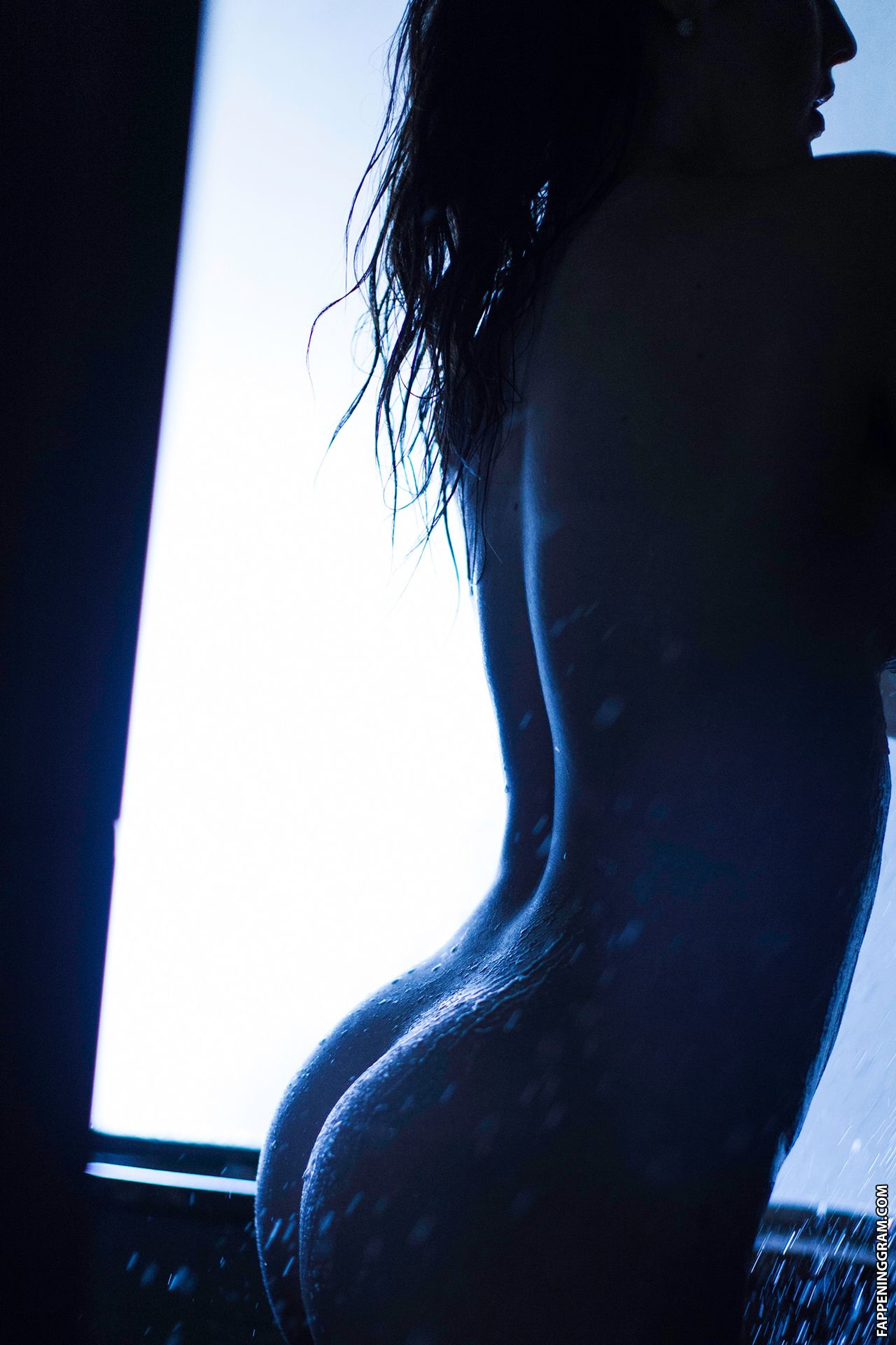 Amanda Cerny Nude