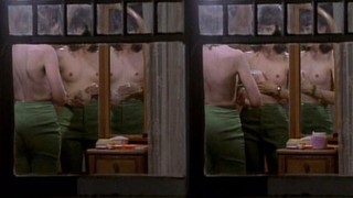 Amanda Foreman Nude Leaks