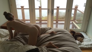 Amanda Seyfried Nude Leaks