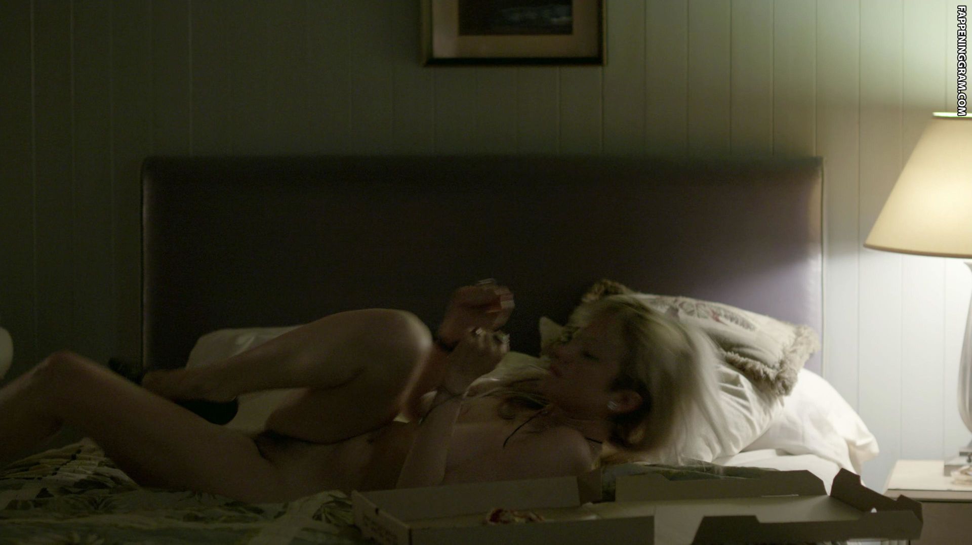 Andrea Riseborough Nude The Fappening - Page 2 - FappeningGr