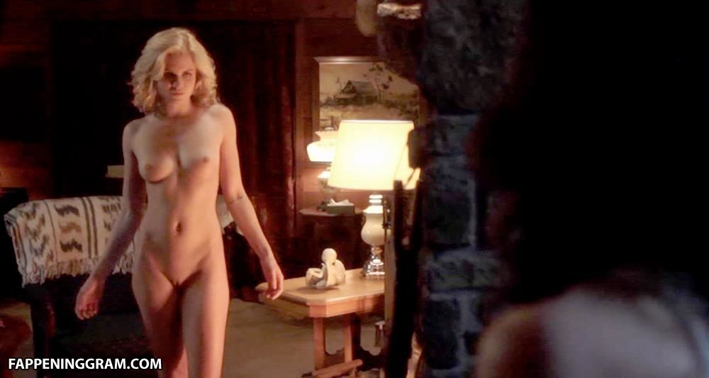 Amanda abbington nude - 🧡 Анжелина Болл nude pics, Страница -1 ANCENSORED.