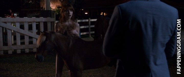 Corrina roshea nude