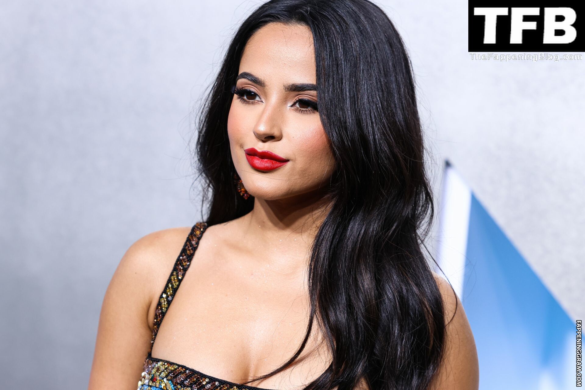 Becky G Fakes