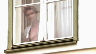 Bigi Fischer Nude Leaks