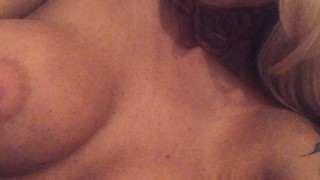 Billiejo Rowson Nude Leaks
