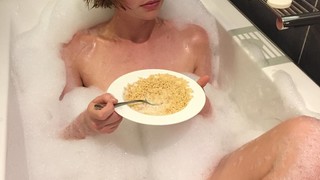 Brigette Lundy-Paine Nude Leaks