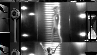 Brigitte Bardot Nude Leaks