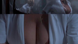 Brigitte Kren Nude Leaks