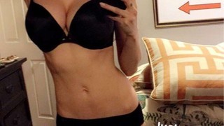 Brittany Furlan Nude Leaks