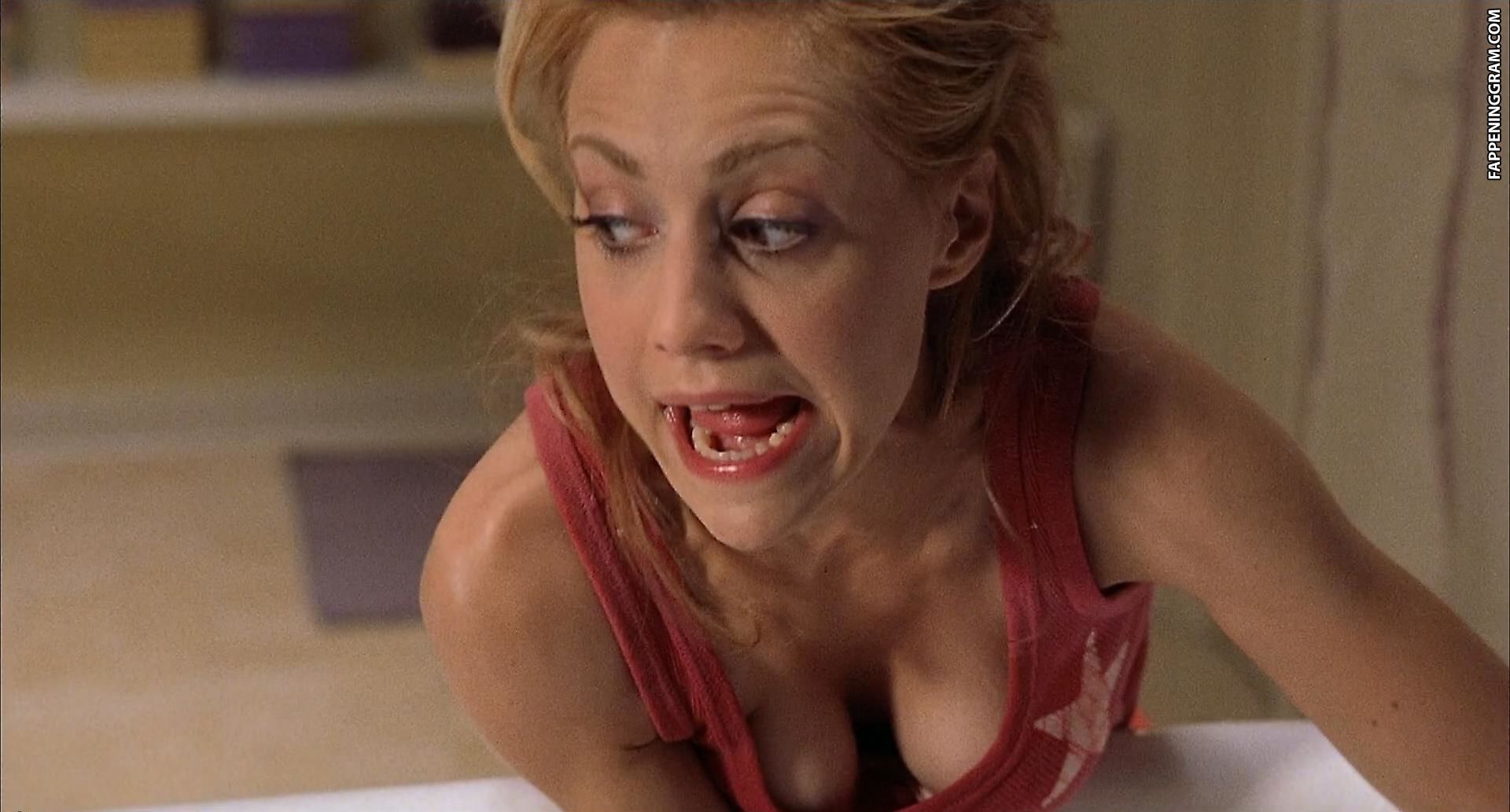 134 Brittany Murphy Hot Stock Photos & High-res Pictures
