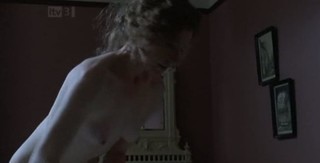 Carolyn Backhouse Nude Leaks