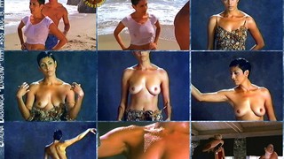 Catalina Larranaga Nude Leaks