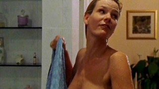 Chrissy Schulz Nude Leaks