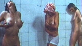 Cristina Gaioni Nude Leaks