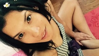 Danay Garcia Nude Leaks