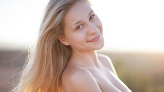 Darina Litvinova Nude Leaks