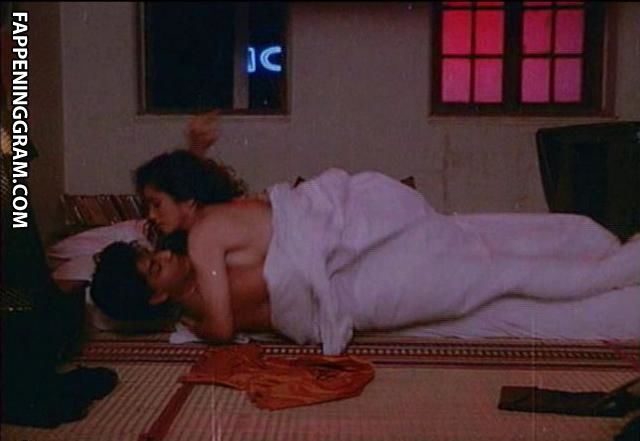  nackt Sahi Deepa Bollywood Topless
