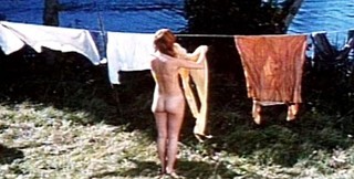 Diana Kjaer Nude Leaks