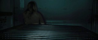 Elisabeth Hower Nude Leaks
