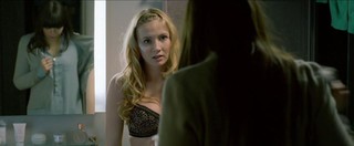 Eliza Bennett Nude Leaks