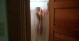 Ellie Cornell Nude Leaks