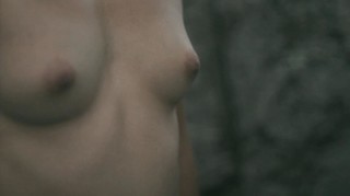 Emili Durrant Nude Leaks