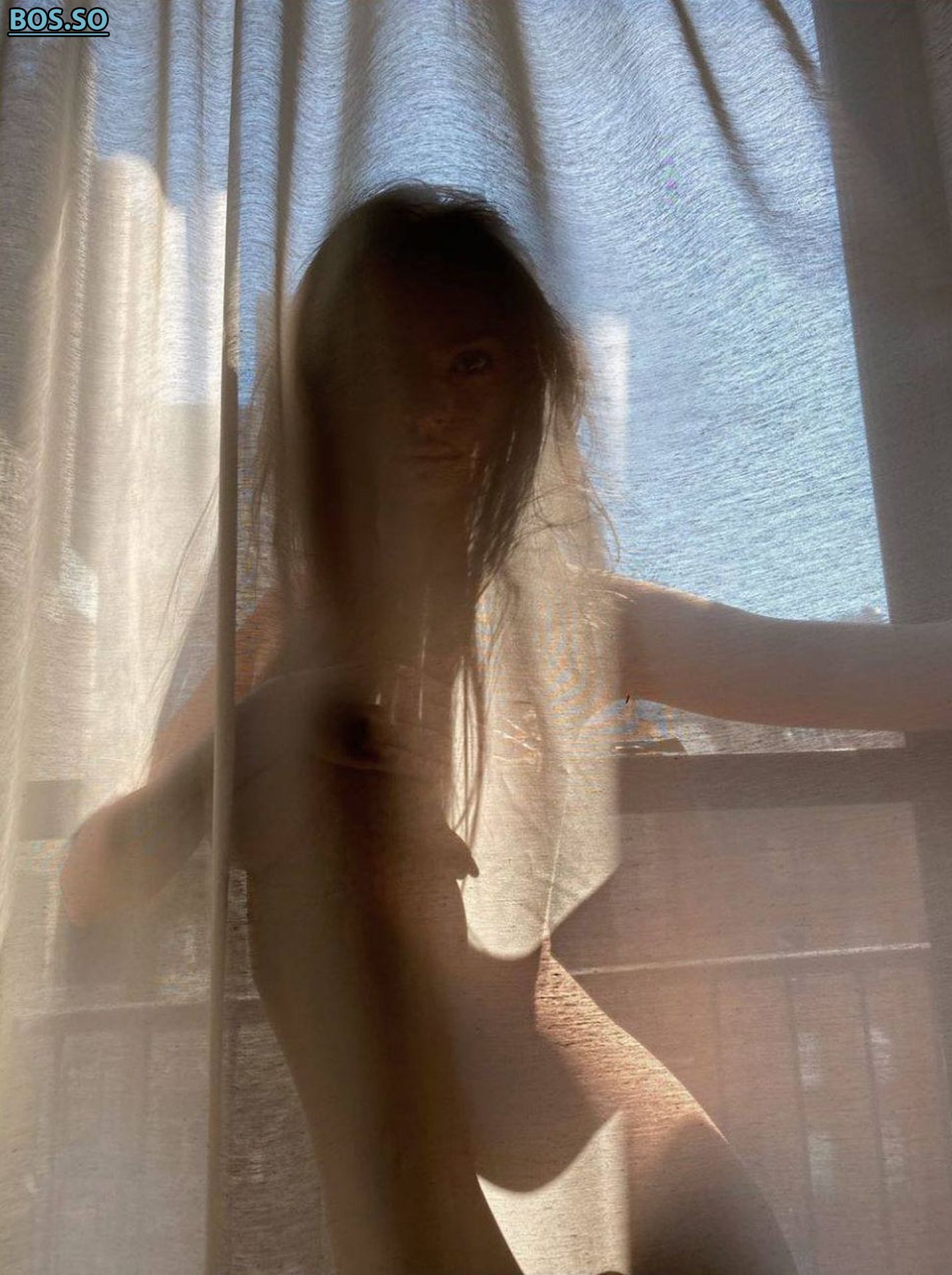 Emily Ratajkowski Nude