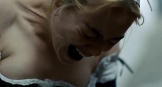 Emma Stone Nude Leaks