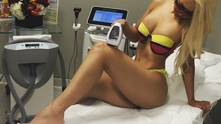 Erika Schwegler Nude Leaks
