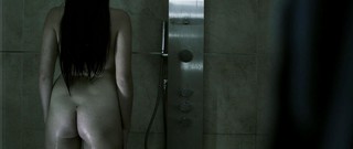 Eve Carlinsky Nude Leaks