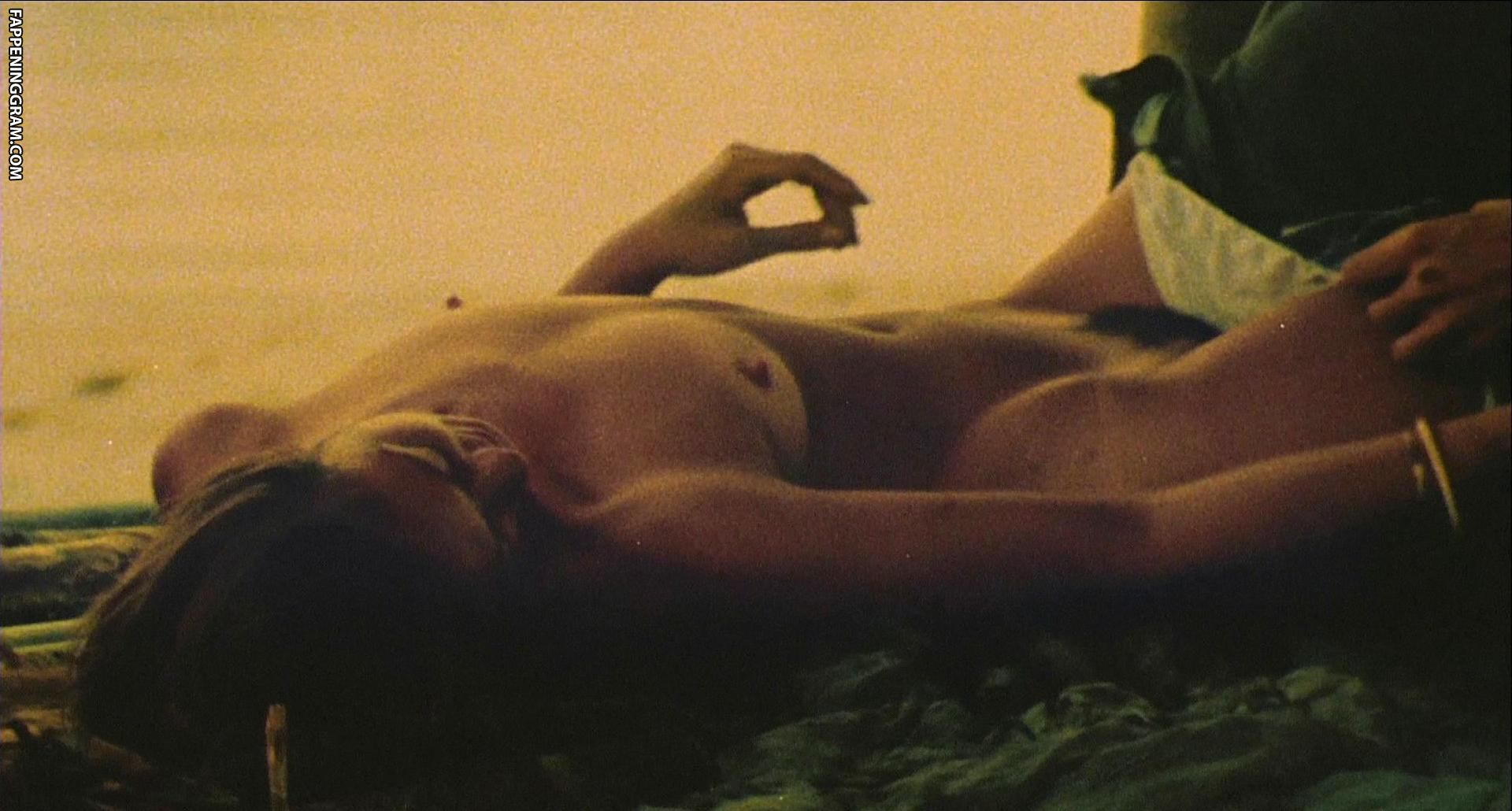 Francesca ciardi nude 👉 👌 Francesca Ciardi nude pics, pagina