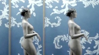 Francesca Strauss Nude Leaks