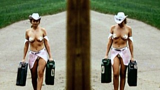 Franziska Schlattner Nude Leaks