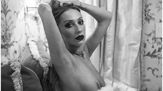 Gaia Jacquet-Matisse Nude Leaks