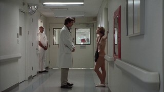 Gina Doctor Nude Leaks