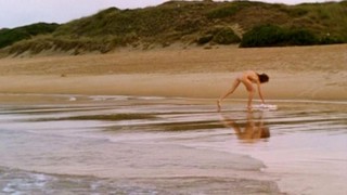 Hedy Burress Nude Leaks