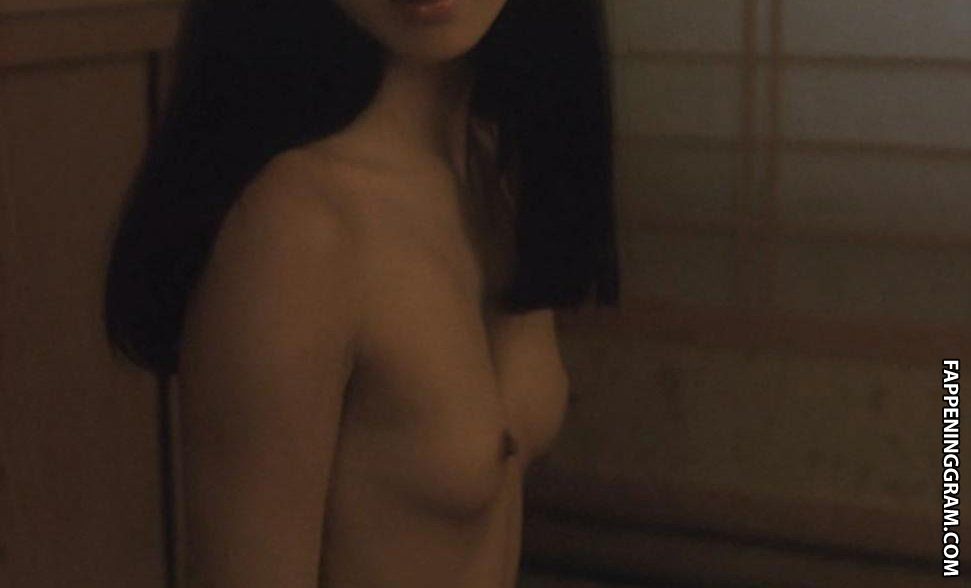 Nude girls video in Fukuoka