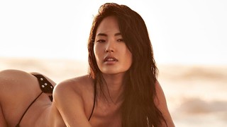 Hyunjoo hwang nude
