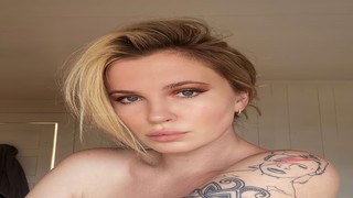 Ireland Baldwin Nude, Sexy, The Fappening, Uncensored 