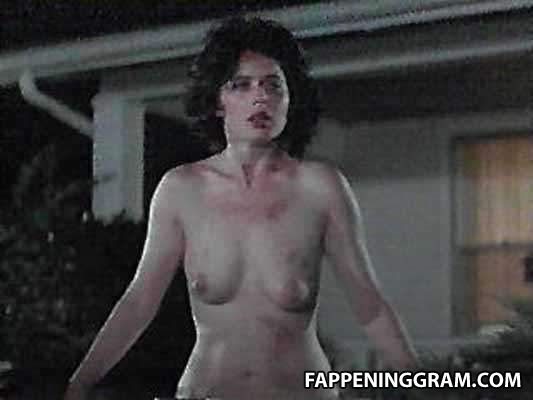 Cynthia preston topless - 🧡 Cynthia Preston celebrity nude.