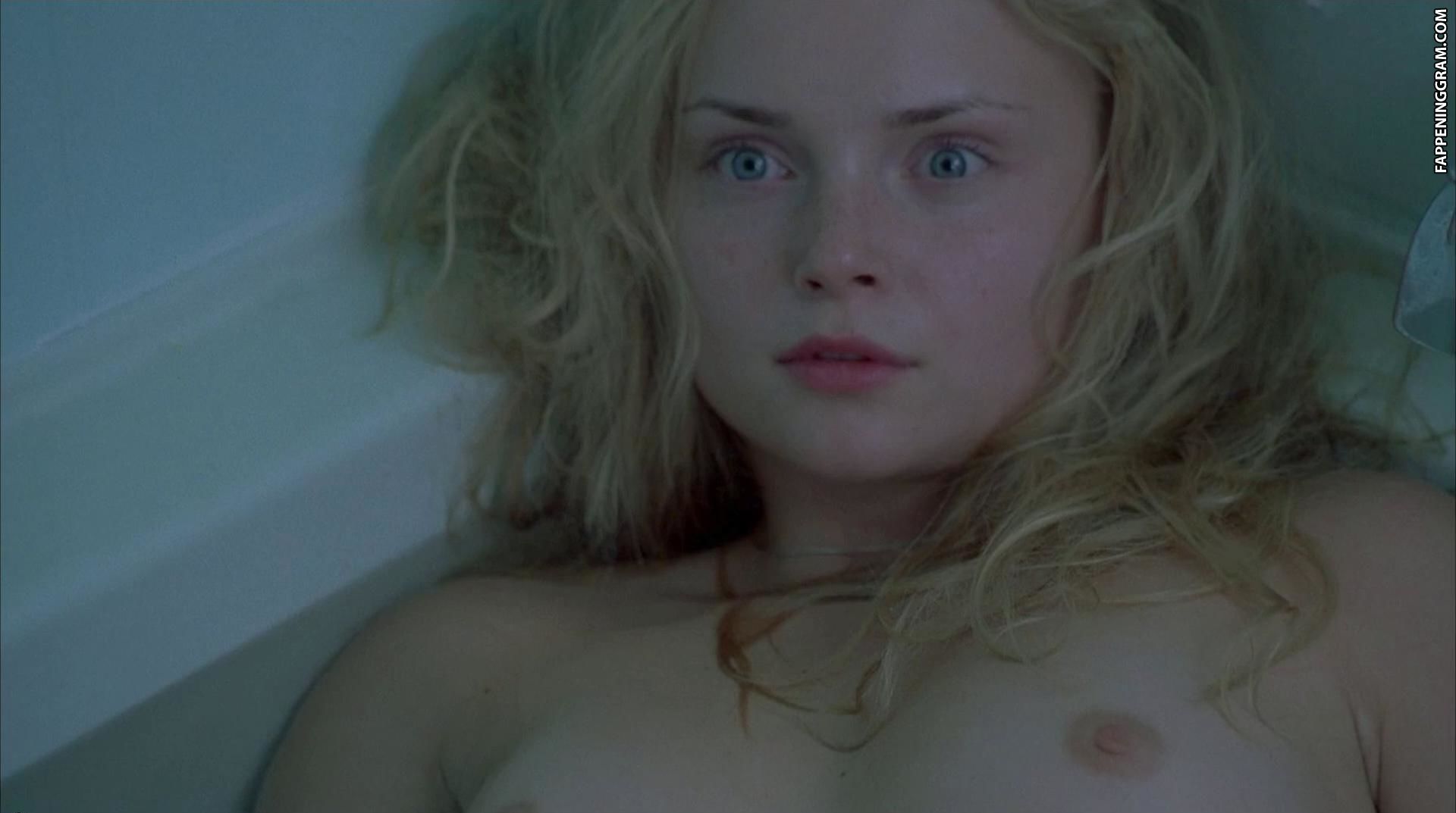 Izabella miko naked