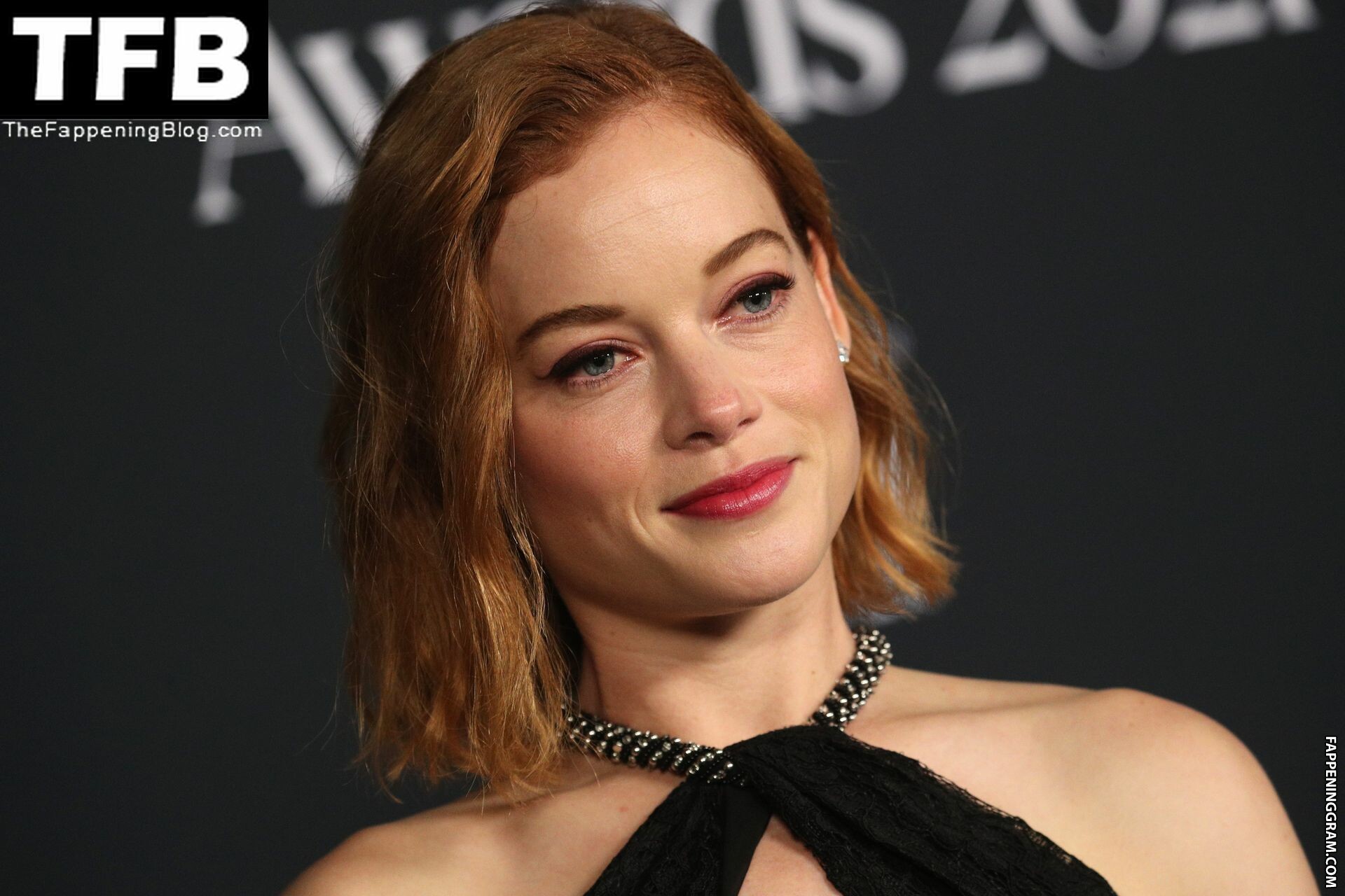 Jane Levy Fakes